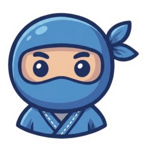 NinjaGym Event Space